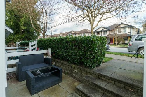 38-11355 236 St, Maple Ridge, BC, V2W1W4 | Card Image