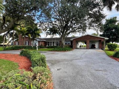 13348 Us Highway 441, Canal Point, FL, 33438-9582 | Card Image