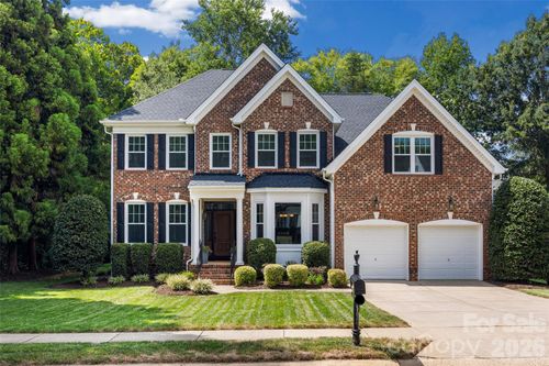 70-9004 Creekstone Rd, Waxhaw, NC, 28173-6644 | Card Image