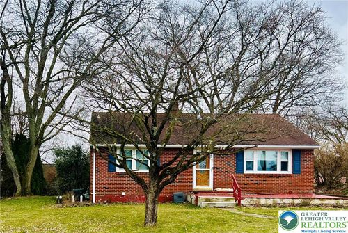 2121 7th St, BETHLEHEM, PA, 18020-4405 | Card Image