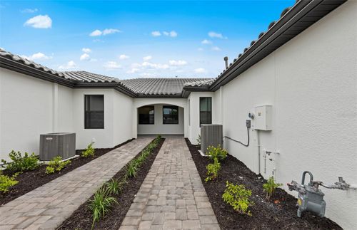 14296 Eagle Branch Dr, NOKOMIS, FL, 34275-4363 | Card Image