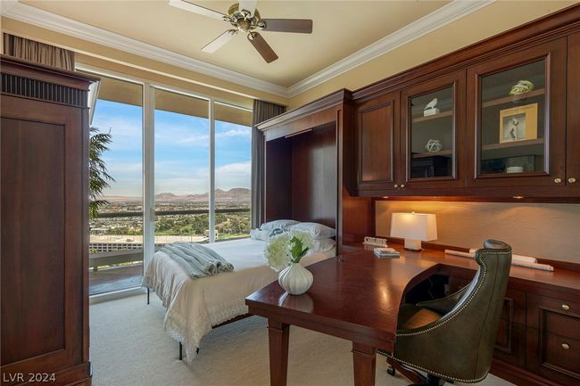 Day - Bedroom n.3 | Image 16