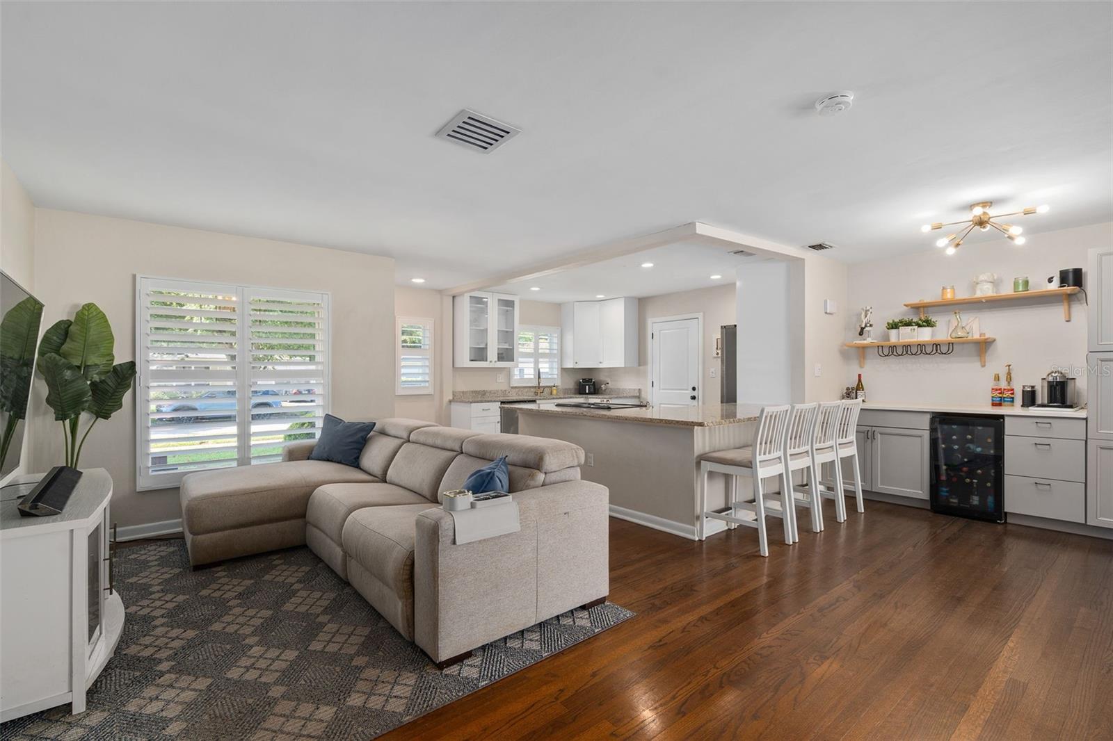 Residential in ORLANDO 4