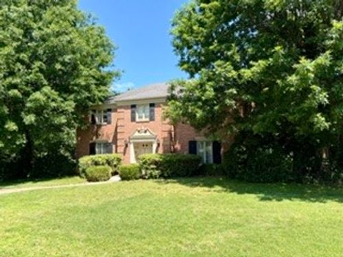 209 Claremont Dr, Lower Burrell, PA, 15068-2411 | Card Image