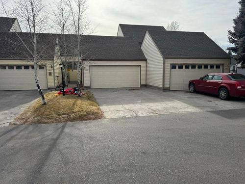 3819 Spy Glass Cir, Riverton, WY, 82501-5432 | Card Image