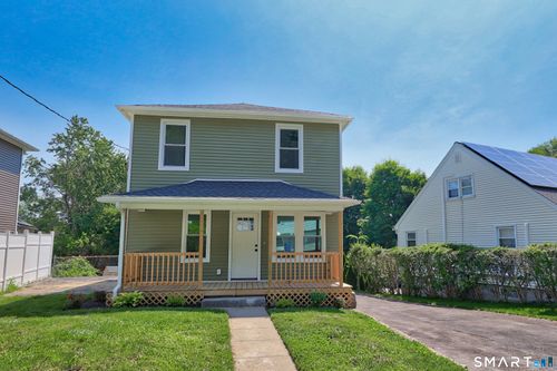 114 Whitewood Rd, Waterbury, CT, 06708-1529 | Card Image