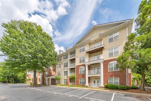 1208a-1965 Nocturne Dr, Alpharetta, GA, 30009-4832 | Card Image
