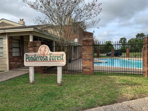 apt-279b-2501 Gulf Fwy, Dickinson, TX, 77539-3200 | Card Image
