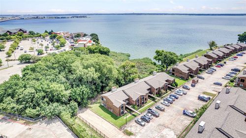 apt-203-4452 Chaha Rd, Garland, TX, 75043-4442 | Card Image
