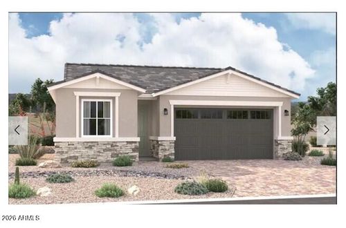 5345 W Harmont Dr, Glendale, AZ, 85302-6252 | Card Image