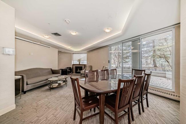 904 - 804 3 Avenue Sw, Home with 2 bedrooms, 2 bathrooms and 1 parking in Calgary AB | Image 22
