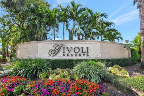 7543 Via Grande, Boynton Beach, FL, 33437-7511 | Card Image