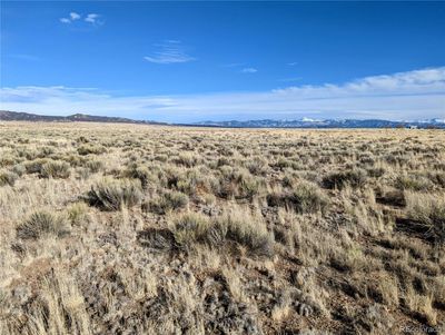 Lot 7 Ll 8th Street, Home with 0 bedrooms, 0 bathrooms and null parking in Blanca CO | Image 2