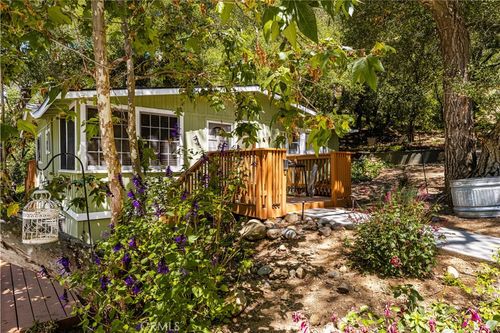 29221 Modjeska Grade Rd, Silverado, CA, 92676 | Card Image