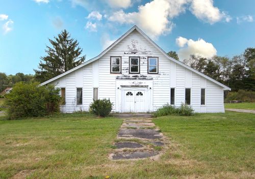 220 W River Rd, Lincoln, VT, 05443-9637 | Card Image