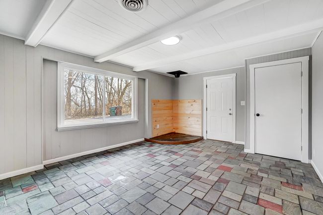 5220 Shiloh Springs Rd, House other with 4 bedrooms, 2 bathrooms and null parking in Trotwood OH | Image 33