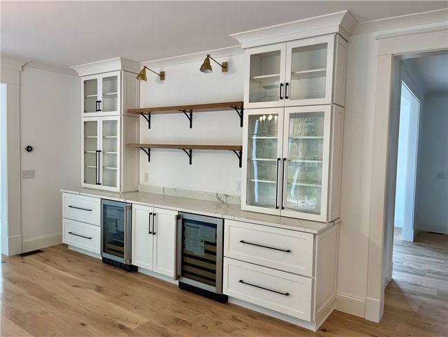 15 Chiswick Rd, House other with 4 bedrooms, 4 bathrooms and 7 parking in Greenville RI | Image 14