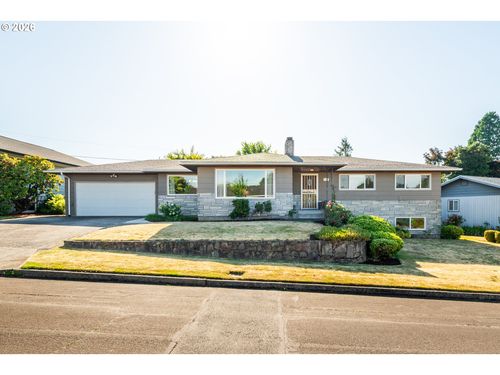 3237 Ne 131st Ave, Portland, OR, 97230-1536 | Card Image