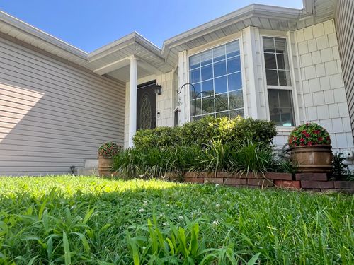 456 E Woodland Drive East Drive, Branson, MO, 65616 | Card Image