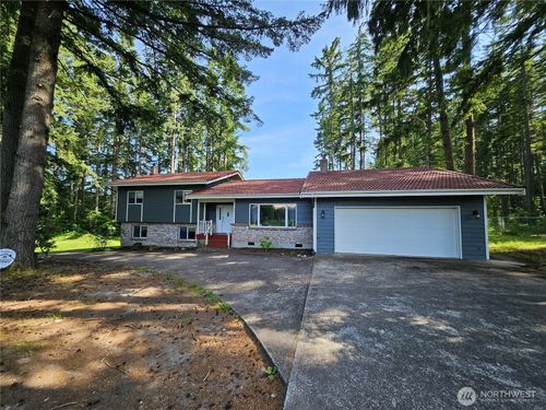 122 Fireweed St, Port Orchard, WA, 98366-1336 | Card Image