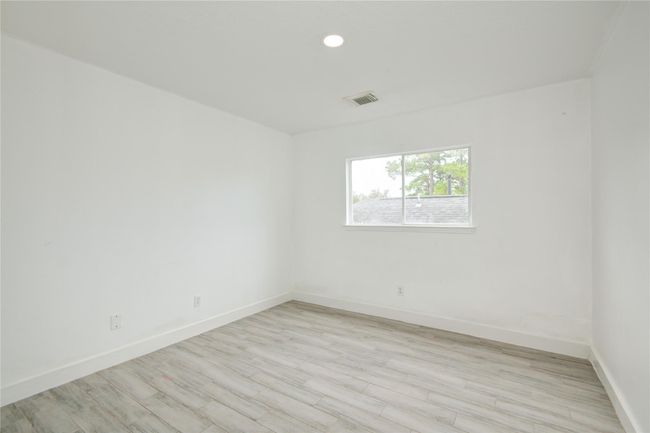 10023 Farrell Dr, House other with 4 bedrooms, 3 bathrooms and 2 parking in Houston TX | Image 20