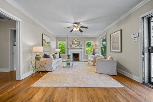 3519 Philwood Ave, Memphis, TN, 38122-4557 | Card Image