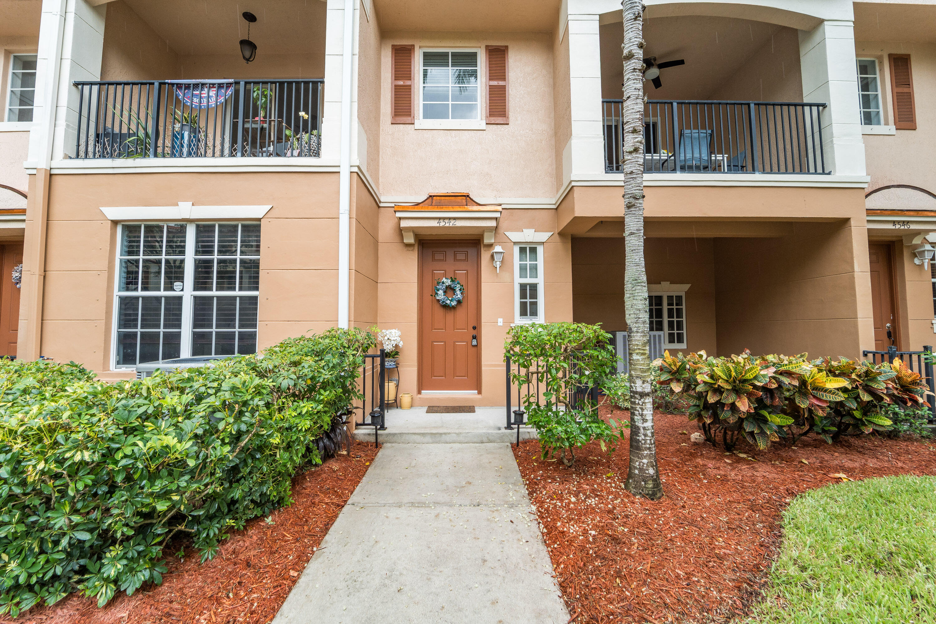 Residential in Delray Beach 5