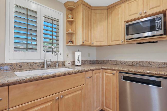 InvernessWay40649#9 | Image 12