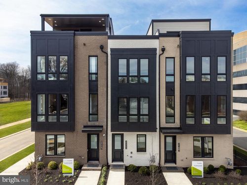 6302 Cetus Lane, NORTH BETHESDA, MD, 20852 | Card Image