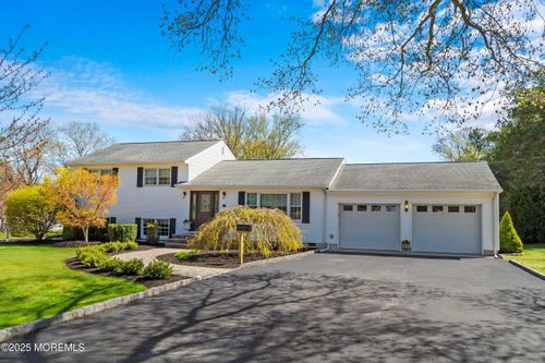 46 Hosford Ave, Leonardo, NJ, 07737-1738 | Card Image