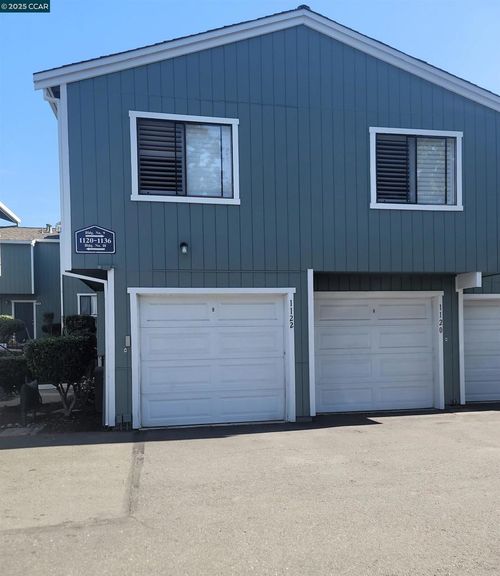 1122 Maywood Ln, Martinez, CA, 94553-4169 | Card Image