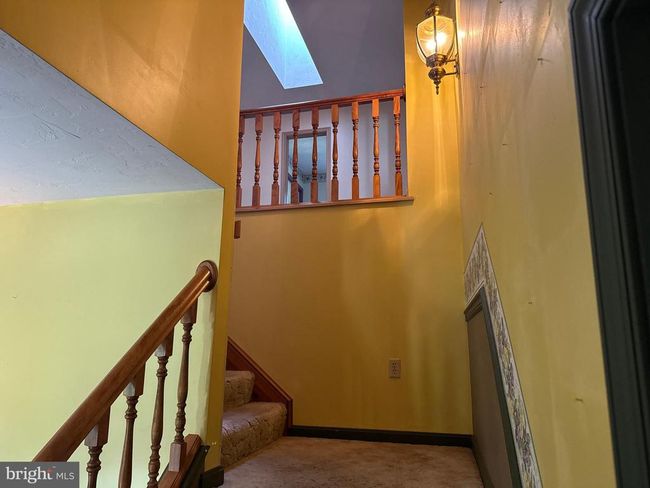 240 Cavalry Field Rd, House other with 8 bedrooms, 7 bathrooms and null parking in GETTYSBURG PA | Image 61