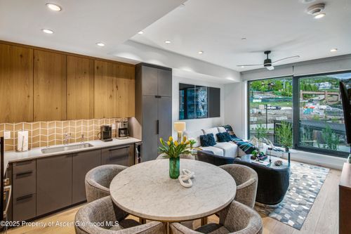 207-119 Wood Rd, Snowmass Village, CO, 81615 | Card Image