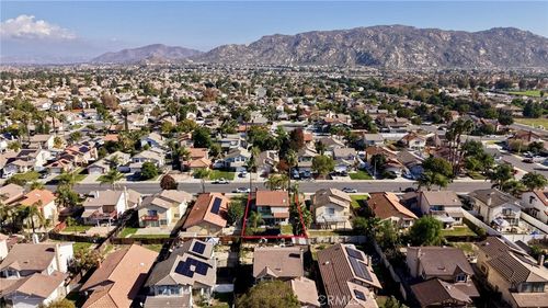 16417 Havenwood Rd, Moreno Valley, CA, 92551-9220 | Card Image