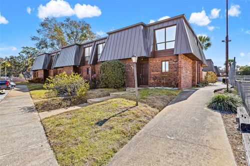 apt-44-1836 N Crystal Lake Dr, LAKELAND, FL, 33801-6587 | Card Image