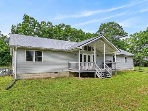 8607 Crossville Hwy, Sparta, TN, 38583-3125 | Card Image