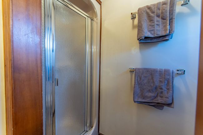 255 Easley Loop, House other with 4 bedrooms, 3 bathrooms and null parking in Savannah TN | Image 21