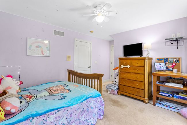 Bedroom second floor | Image 42