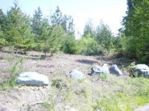 1111 xxxx Whiteman Rd Sw, Longbranch, WA, 98351 | Card Image