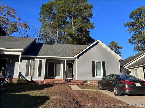 5602 Bimini Pl, Fayetteville, NC, 28314-1718 | Card Image