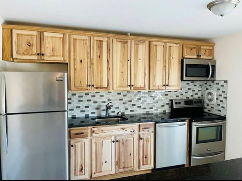unit-8b-250 Beechwood Ave, Poughkeepsie, NY, 12601-5268 | Card Image