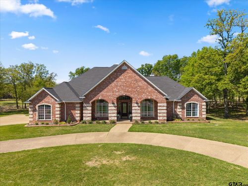 254 Private Road 5987, Yantis, TX, 75497-5482 | Card Image