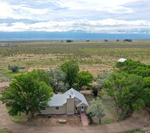 19751 County Road 59, Moffat, CO, 81143-9606 | Card Image