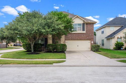 3523 Tulip Trace Dr, Spring, TX, 77386-4037 | Card Image