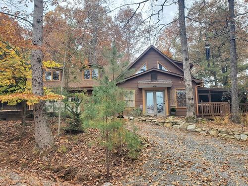 171 Mohawk Trl, Ellijay, GA, 30540-9604 | Card Image