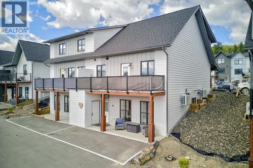 46-2098 Pine Tree Way, Invermere, BC, V0A1K4 | Card Image