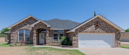 10901 E County Road 108, Midland, TX, 79706-5366 | Card Image