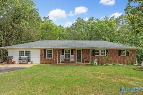 1929 County Rd 42, Hollywood, AL, 35752 | Card Image