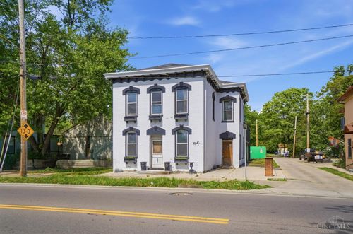 221 S B St, Hamilton, OH, 45013-3372 | Card Image