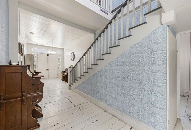312 Fm 391, House other with 6 bedrooms, 4 bathrooms and null parking in Hearne TX | Image 43